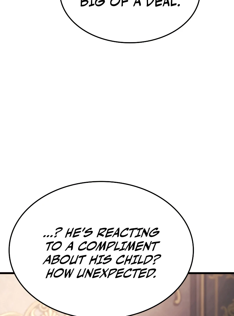 Revenge of the Iron-Blooded Sword Hound, Chapter 12 image 08